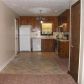 9305 Dogwood Place, Gainesville, GA 30506 ID:13394271