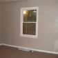 9305 Dogwood Place, Gainesville, GA 30506 ID:13394273