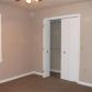 9305 Dogwood Place, Gainesville, GA 30506 ID:13394274