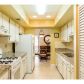 10601 SW 113 PL # 98A, Miami, FL 33176 ID:13310387