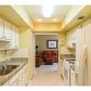 10601 SW 113 PL # 98A, Miami, FL 33176 ID:13310388