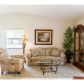 10601 SW 113 PL # 98A, Miami, FL 33176 ID:13310389