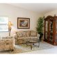 10601 SW 113 PL # 98A, Miami, FL 33176 ID:13310390