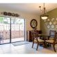 10601 SW 113 PL # 98A, Miami, FL 33176 ID:13310393