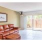 10601 SW 113 PL # 98A, Miami, FL 33176 ID:13310394