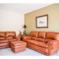 10601 SW 113 PL # 98A, Miami, FL 33176 ID:13310395