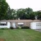 41 Druid Hill Park, Rochester, NY 14609 ID:13315312