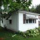 41 Druid Hill Park, Rochester, NY 14609 ID:13315319