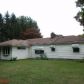 41 Druid Hill Park, Rochester, NY 14609 ID:13315321