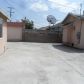 1643 W 48th St, Los Angeles, CA 90062 ID:13315678