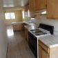 1643 W 48th St, Los Angeles, CA 90062 ID:13315682