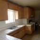 1643 W 48th St, Los Angeles, CA 90062 ID:13315683