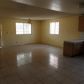 1643 W 48th St, Los Angeles, CA 90062 ID:13315684