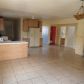 1643 W 48th St, Los Angeles, CA 90062 ID:13315685