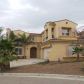 465 Ruth Circle, Corona, CA 92879 ID:13315776