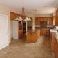 465 Ruth Circle, Corona, CA 92879 ID:13315778