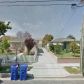 165Th, Lawndale, CA 90260 ID:13317389