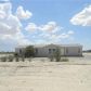 3781 Rudek Street, Pahrump, NV 89061 ID:13320814