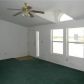 3781 Rudek Street, Pahrump, NV 89061 ID:13320816