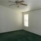 3781 Rudek Street, Pahrump, NV 89061 ID:13320818