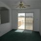 3781 Rudek Street, Pahrump, NV 89061 ID:13320820