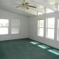 3781 Rudek Street, Pahrump, NV 89061 ID:13320823