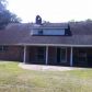 12229 Sherbrook Dr, Baton Rouge, LA 70815 ID:13328046