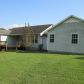 238 Opal Drive, Dalton, GA 30721 ID:13337784