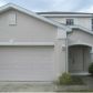 9239 Gladiolus Preserve Cir, Fort Myers, FL 33908 ID:13338863