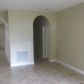 9239 Gladiolus Preserve Cir, Fort Myers, FL 33908 ID:13338865