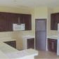 9239 Gladiolus Preserve Cir, Fort Myers, FL 33908 ID:13338867