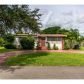 601 RAVEN AV, Miami, FL 33166 ID:13343629