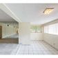 601 RAVEN AV, Miami, FL 33166 ID:13343631