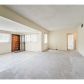 601 RAVEN AV, Miami, FL 33166 ID:13343632