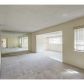 601 RAVEN AV, Miami, FL 33166 ID:13343633