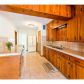 601 RAVEN AV, Miami, FL 33166 ID:13343634