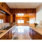 601 RAVEN AV, Miami, FL 33166 ID:13343635