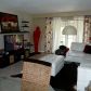 5100 WASHINGTON ST # 106, Hollywood, FL 33021 ID:13345917