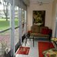 5100 WASHINGTON ST # 106, Hollywood, FL 33021 ID:13345918