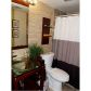 5100 WASHINGTON ST # 106, Hollywood, FL 33021 ID:13345921