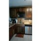 5100 WASHINGTON ST # 106, Hollywood, FL 33021 ID:13345923