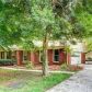 4669 Dunwoody Club Drive, Atlanta, GA 30350 ID:13346309