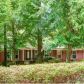 4669 Dunwoody Club Drive, Atlanta, GA 30350 ID:13346310