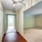 4669 Dunwoody Club Drive, Atlanta, GA 30350 ID:13346311