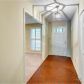 4669 Dunwoody Club Drive, Atlanta, GA 30350 ID:13346312