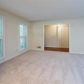 4669 Dunwoody Club Drive, Atlanta, GA 30350 ID:13346314