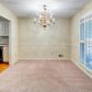 4669 Dunwoody Club Drive, Atlanta, GA 30350 ID:13346315