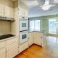 4669 Dunwoody Club Drive, Atlanta, GA 30350 ID:13346317