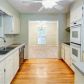 4669 Dunwoody Club Drive, Atlanta, GA 30350 ID:13346318