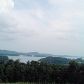 Lot 63 Mallard Baye Road, Rutledge, TN 37861 ID:13349650